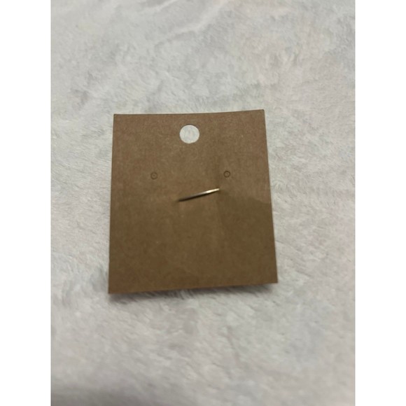 Vintage Cupid brooch - Picture 4 of 4